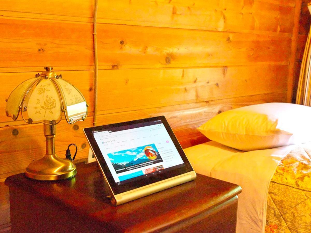 Buddy Guest house