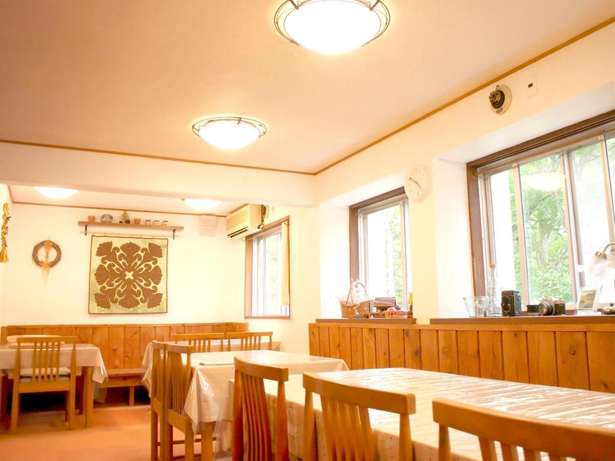 Buddy Guest house 2*