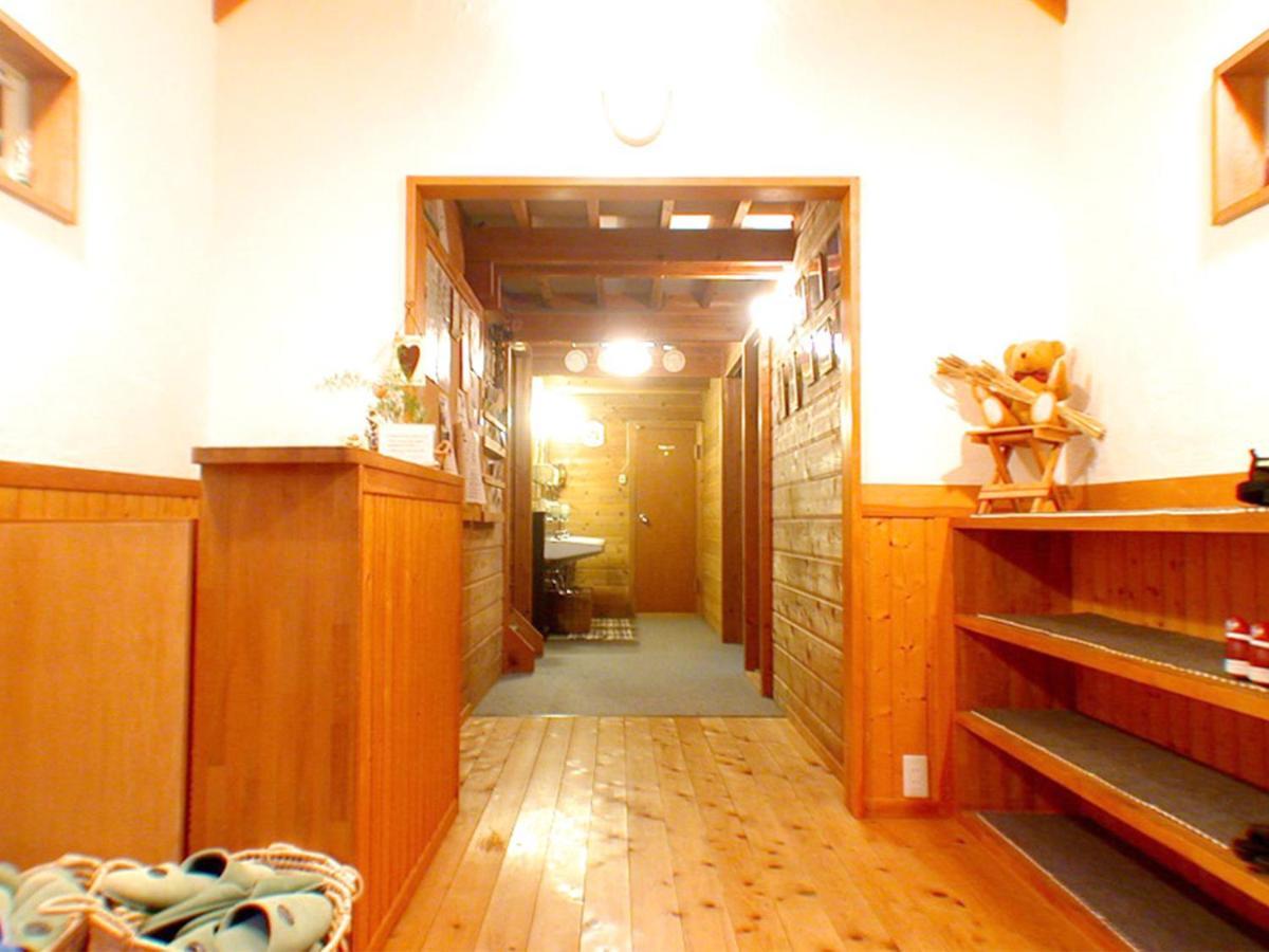 Buddy Guest house 2*