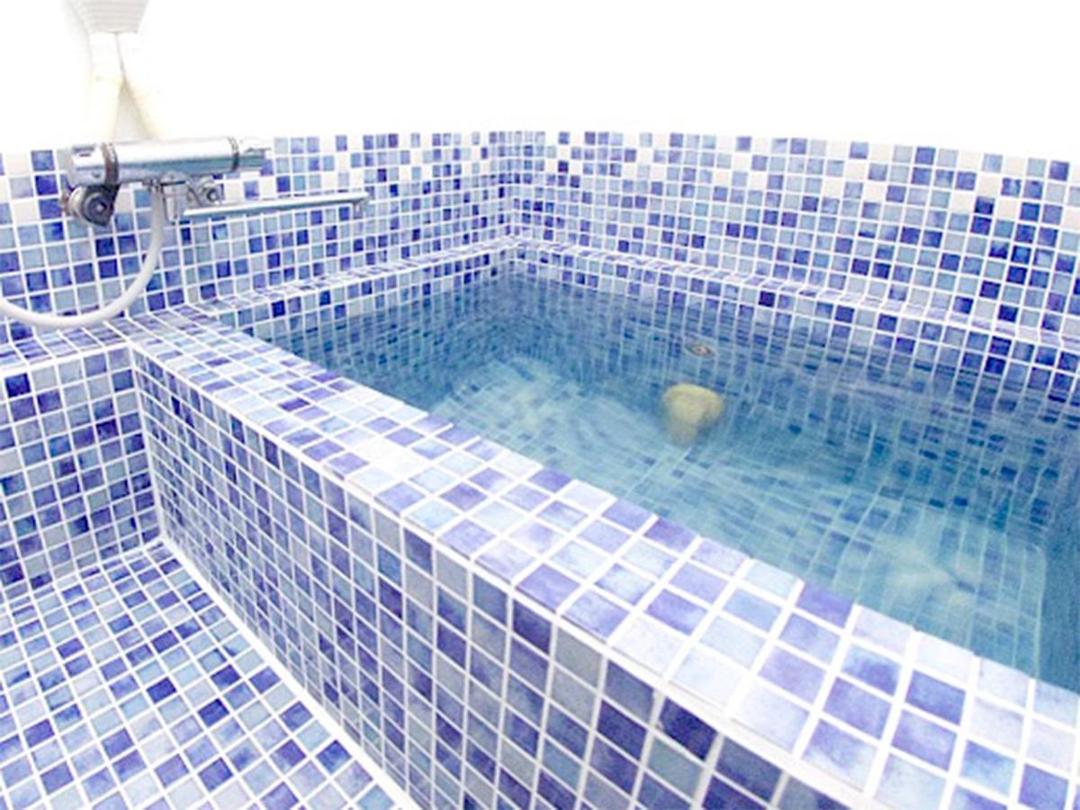 Buddy Guest house 2*