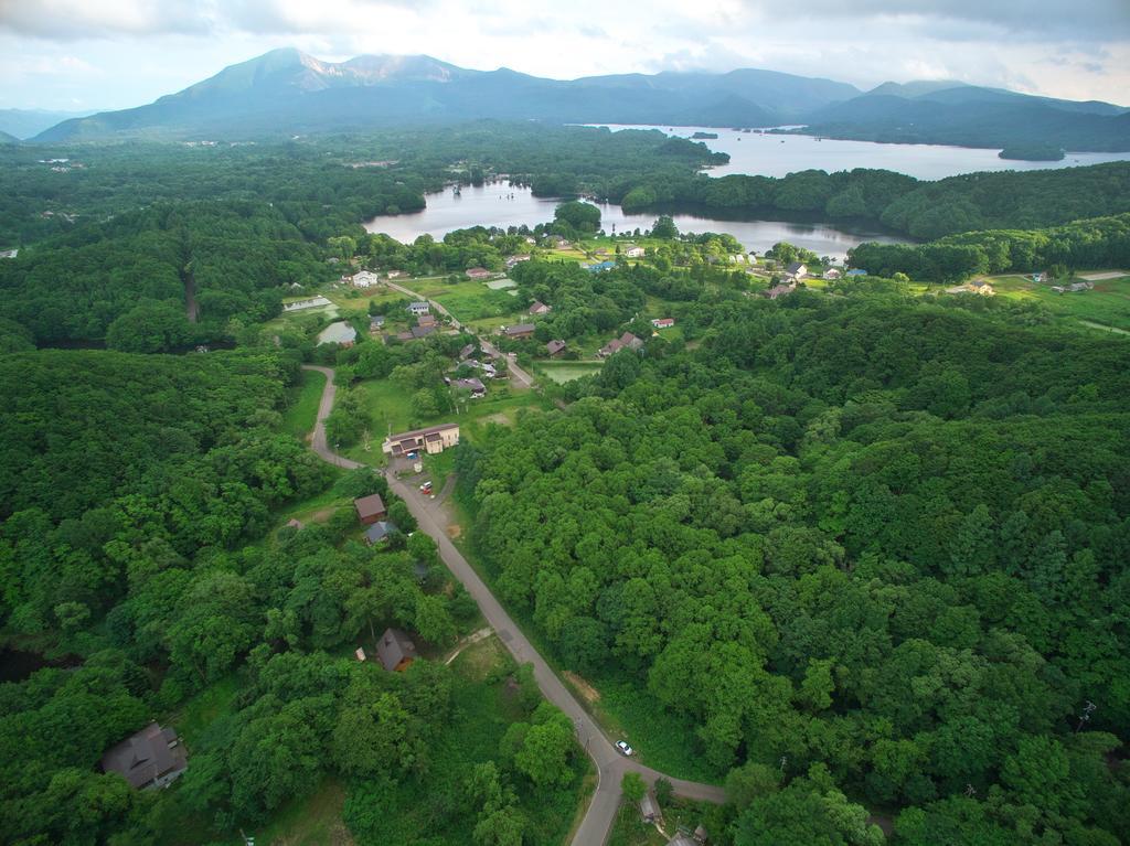 Buddy Guest house
